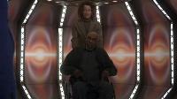 Click to watch 'Daedalus' (popup) Star Trek Enterprise